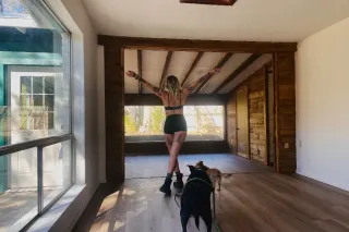 bavk in austin! fuck yeahhhhh! - Image 10