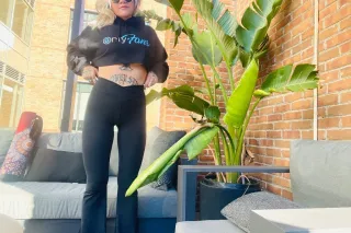 bavk in austin! fuck yeahhhhh! - Image 9