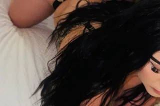 Come closer, you'll love the view.😻100% real & VERIFIED😻Incall/Outcall😻24/7 fun😻HERE FOR THE WEEK😻 - Image 5