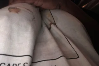 horny gurl slut me out no strings attached👅💦NO BBJ(DISCREET OUTCALLS) - Image 5