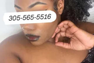 horny gurl slut me out no strings attached👅💦NO BBJ(DISCREET OUTCALLS) - Image 7