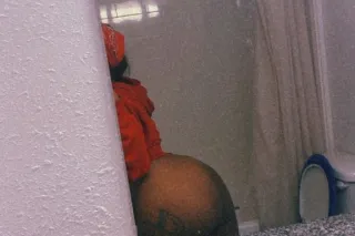 💋 Your favorite girl 😘 - 26 - Image 2