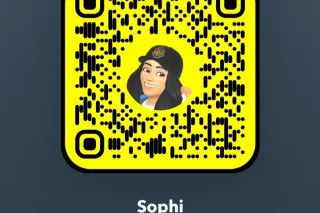 Available now✔Incall And Outcall✔Carfun✔Home✔Hotel✔And I sell my video or I do facetime show - 28 💦Special For All Service🔥24Hours Service - Image 6