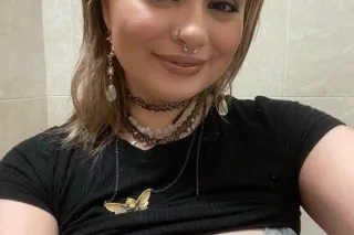 Let's have fun and have a good... - Image 2