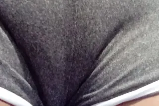 Hello Gentleman i am back New ... - Image 2