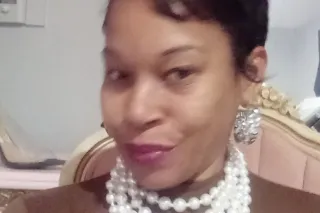 Hello Gentleman i am back New ... - Image 4