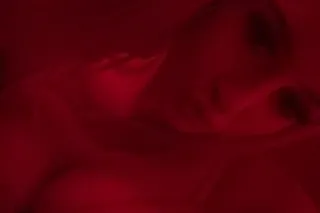 let me suck on you while my hu... - Image 1