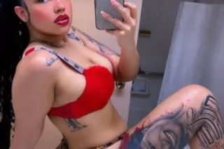 YOUR FAV BBW THE MISS ICE CREA... - Image 2