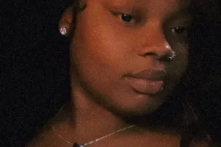 THICK EBONY SUPER CREAMER & SQUIRTER❤😍 SWEET LOUISIANA JUICY DSL GODDESS😋😋 - Image 9