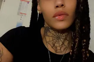 Pretty Lydia🩷🩷 The real deal lets hang out 💦💦💦💦 - Image 7