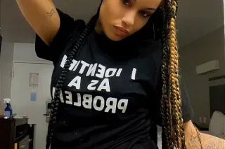 Pretty Lydia🩷🩷 The real deal lets hang out 💦💦💦💦 - Image 8