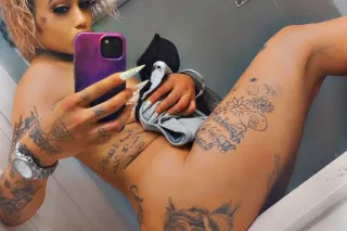 Pretty Lydia🩷🩷 The real deal l... - Image 1