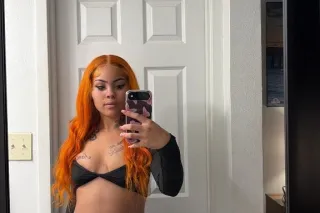 Two girls special 💦Fuck Like A... - Image 2