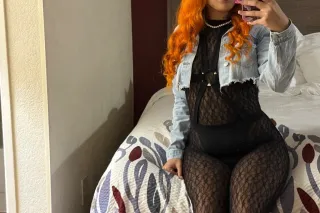 Two girls special 💦Fuck Like A... - Image 4