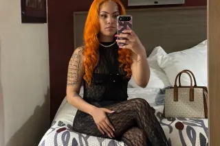 Two girls special 💦Fuck Like A... - Image 1