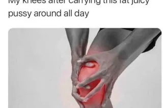 𝑭𝑼𝑵𝑺𝑰𝒁𝑬𝑫 𝑩𝑨𝑹𝑩𝑰𝑬💗🍒 heyyy ;) - 2... - Image 1