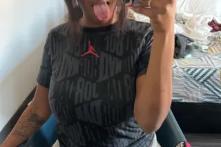 LET'S HAVE US SOME FUN🤤😛🤑 - 25 - Image 4