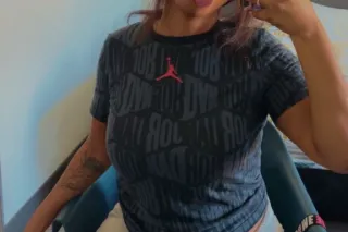 LET'S HAVE US SOME FUN🤤😛🤑 - Image 6