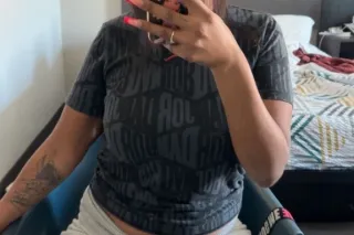 LET'S HAVE US SOME FUN🤤😛🤑 - 25 - Image 1