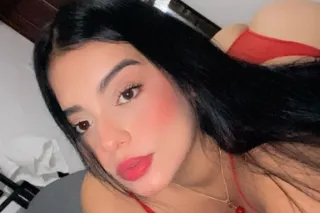 ✨ Dulzura, pasin y discrecin en un solo lugar ✨ - Image 1