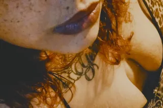 ruthless mouth 👄 - 34 - Image 3