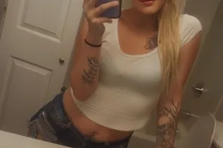 Hello love avaliable 24/7 Hrs😍and big ass ready for you Incall outcall and carhub 👅 - Image 5