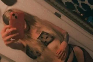 Hello love avaliable 24/7 Hrs😍... - Image 1