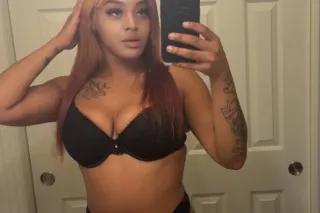 CALIBABE 💕PartyGirl💙SLOPPYTOP💦😝 NO HANDS 🙌 NO SCAM 24/7 BLUU💙 - Image 1