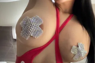 💋 Nueva y lista para tiExperie... - Image 2