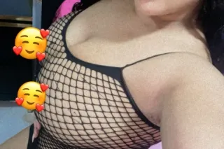 😇Hi love, I work 24/7, write o... - Image 2