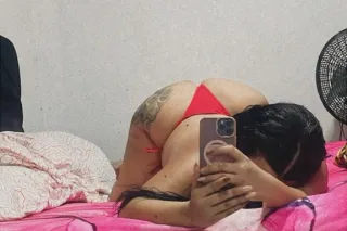 😇Hi love, I work 24/7, write o... - Image 3