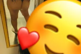 💎ANAL BBBJ VIP🎀sexy y hermosa,... - Image 3