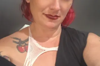 Hey handsome hit me up for OUT... - Image 1