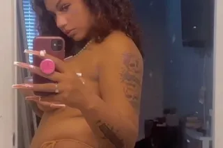 AVAILABLE NOW COME SEE ME 🥰! O... - Image 3