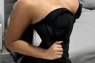 ❤🍑💦 SEXBOOM COLOMBIAN GIRL IN ... - Image 2