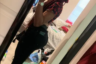 COME FUCK MY THROAT👅& OR THIS WET PHAT PRETTY TIGHT CLEAN PINK 🐱💦I SELL CONTENT & FACETIME SHOW'S💦GUARANTEED NUT💦💯CALL OR TEXT FOR MENU! - Image 6