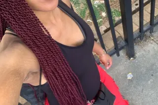 COME FUCK MY THROAT👅& OR THIS WET PHAT PRETTY TIGHT CLEAN PINK 🐱💦I SELL CONTENT & FACETIME SHOW'S💦GUARANTEED NUT💦💯CALL OR TEXT FOR MENU! - Image 7