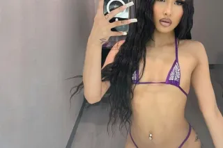 INCALL & OUTCALL 💕 - 22 - Image 3