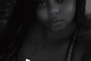 avail )ur fav bbw cum see bout... - Image 2