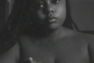 avail )ur fav bbw cum see bout... - Image 4