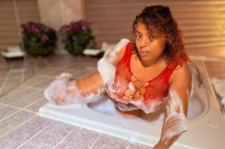 EXOTIC ARABIAN! OUTCALLS ONLY!... - Image 4