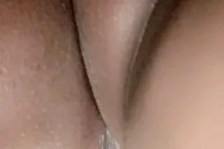 BBJ ONLY 📣💦💕 - 25 - Image 1