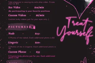 silly goose - Image 4