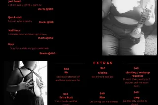 silly goose - Image 5