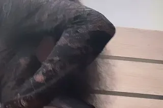 💎Exclusive Evenings with Yasira 💎 - Image 8