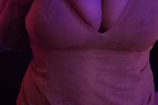 🫦Cum Indulge In Me🫦📲📲Incalls O... - Image 2