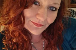 ✨💦WET and WILD WEDNESDAY💦 WHAT... - Image 3