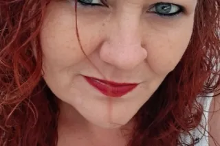 ✨💦WET and WILD WEDNESDAY💦 WHAT'S UP WHO WANTS TO PLAY✨HUMP DAY WITH DOCTOR JAY - Image 7