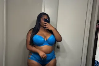 lets enjoy our self 💓 come get... - Image 2