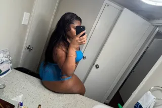 lets enjoy our self 💓 come get... - Image 4